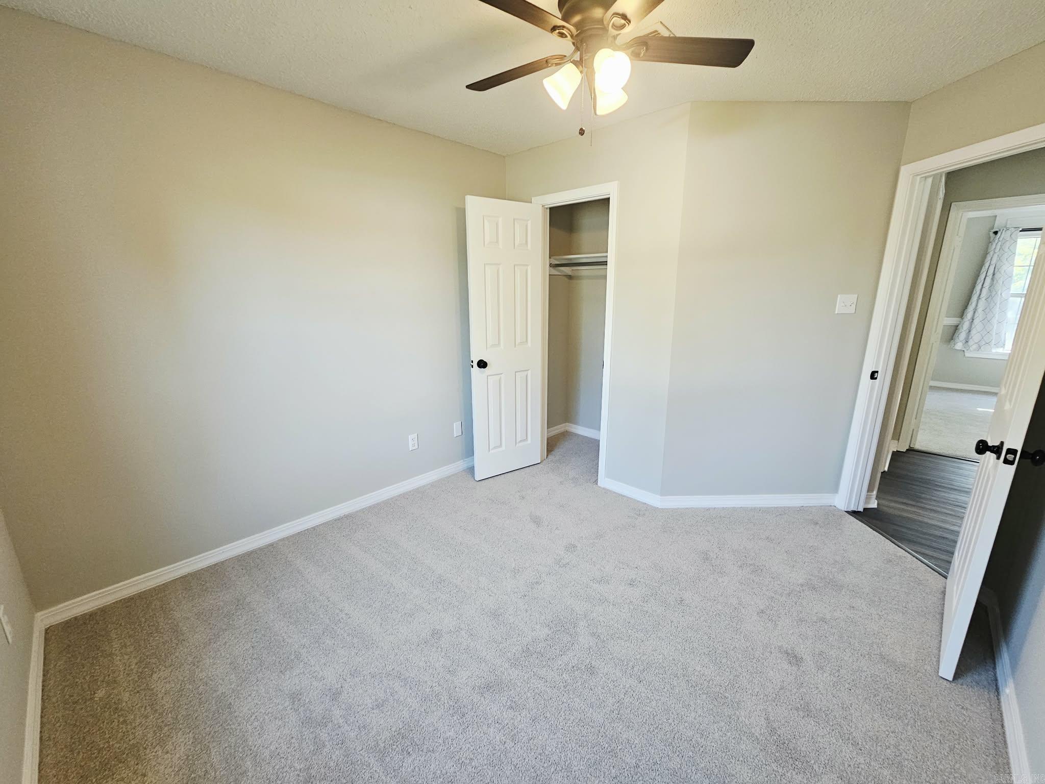 24 Windwood Cove Property Photo 32