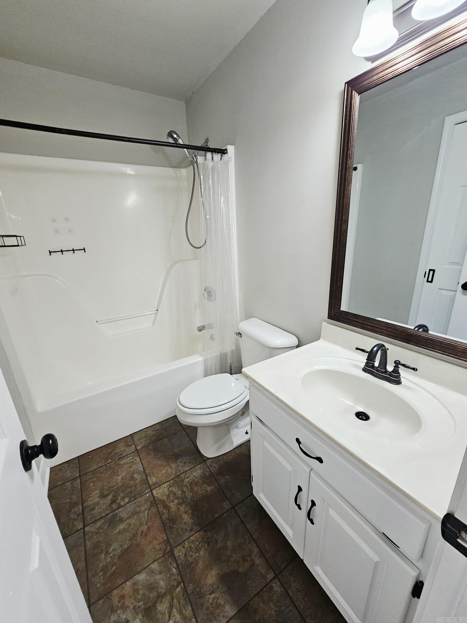 24 Windwood Cove Property Photo 33