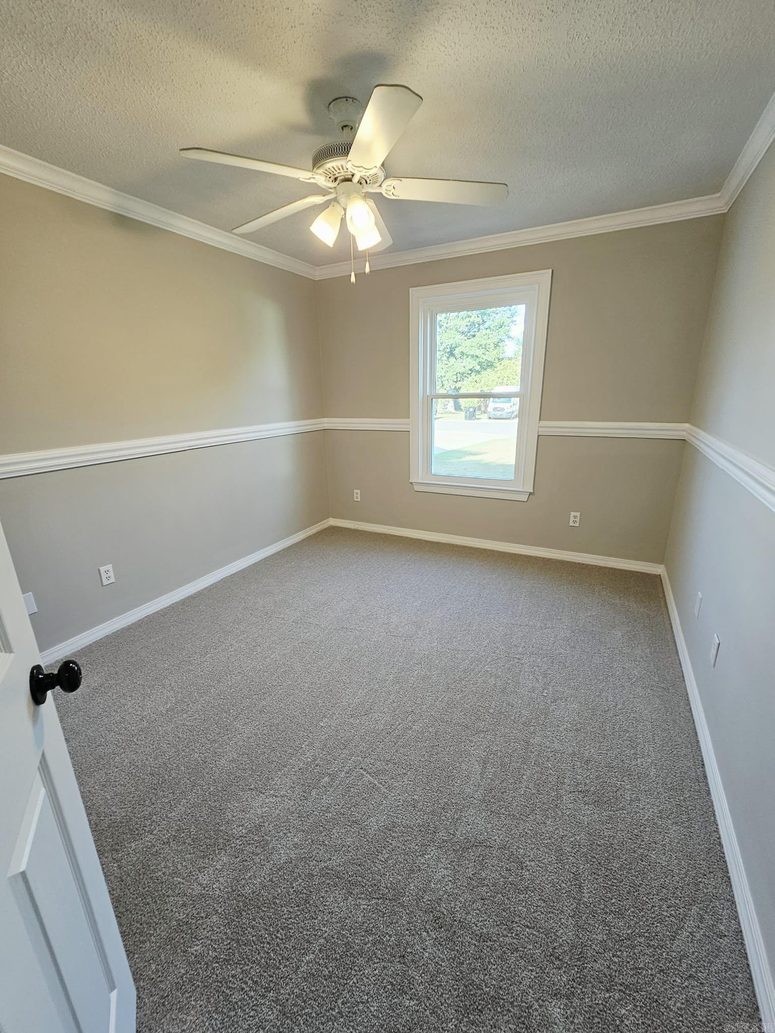 24 Windwood Cove Property Photo 34