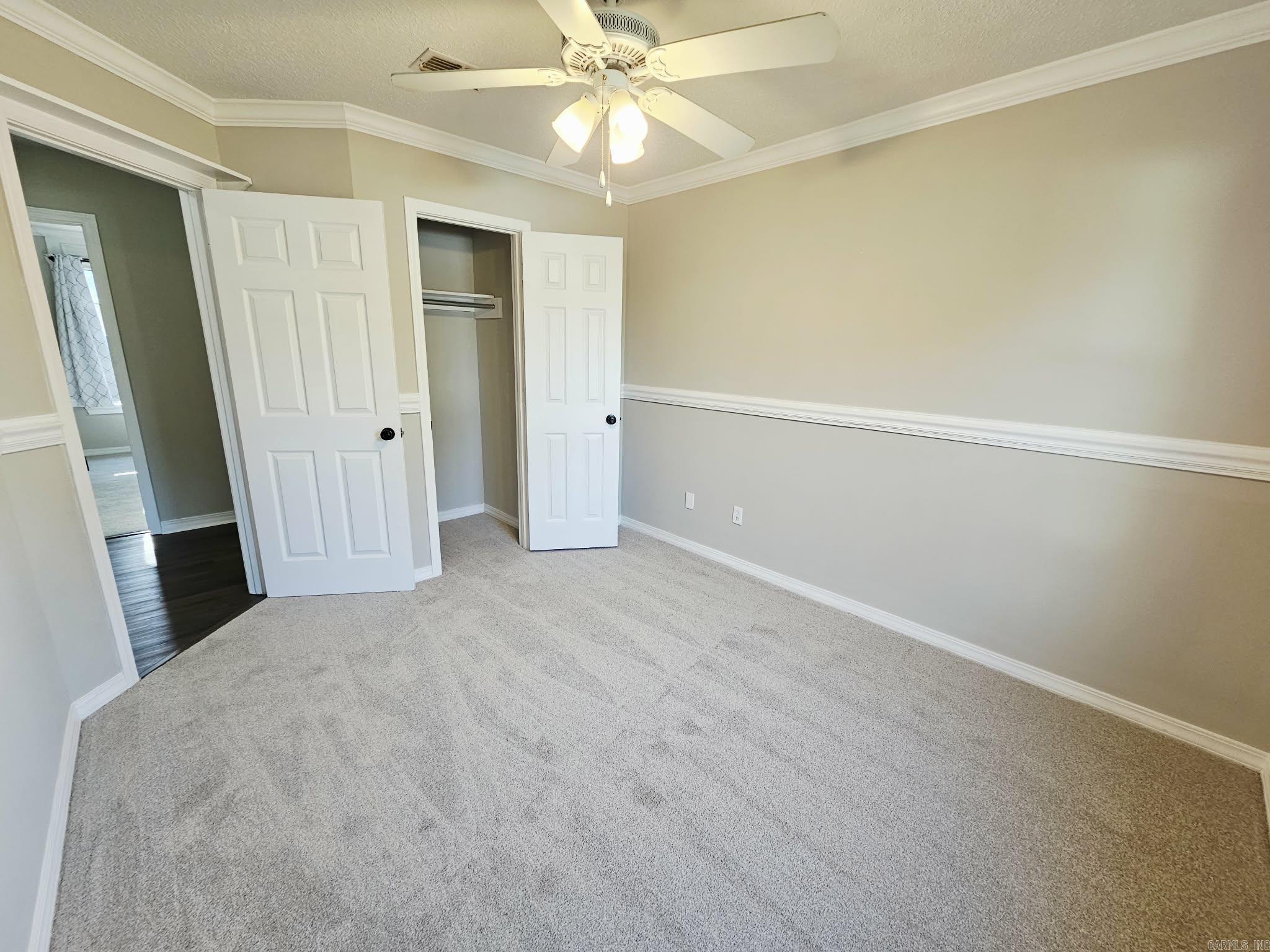 24 Windwood Cove Property Photo 35