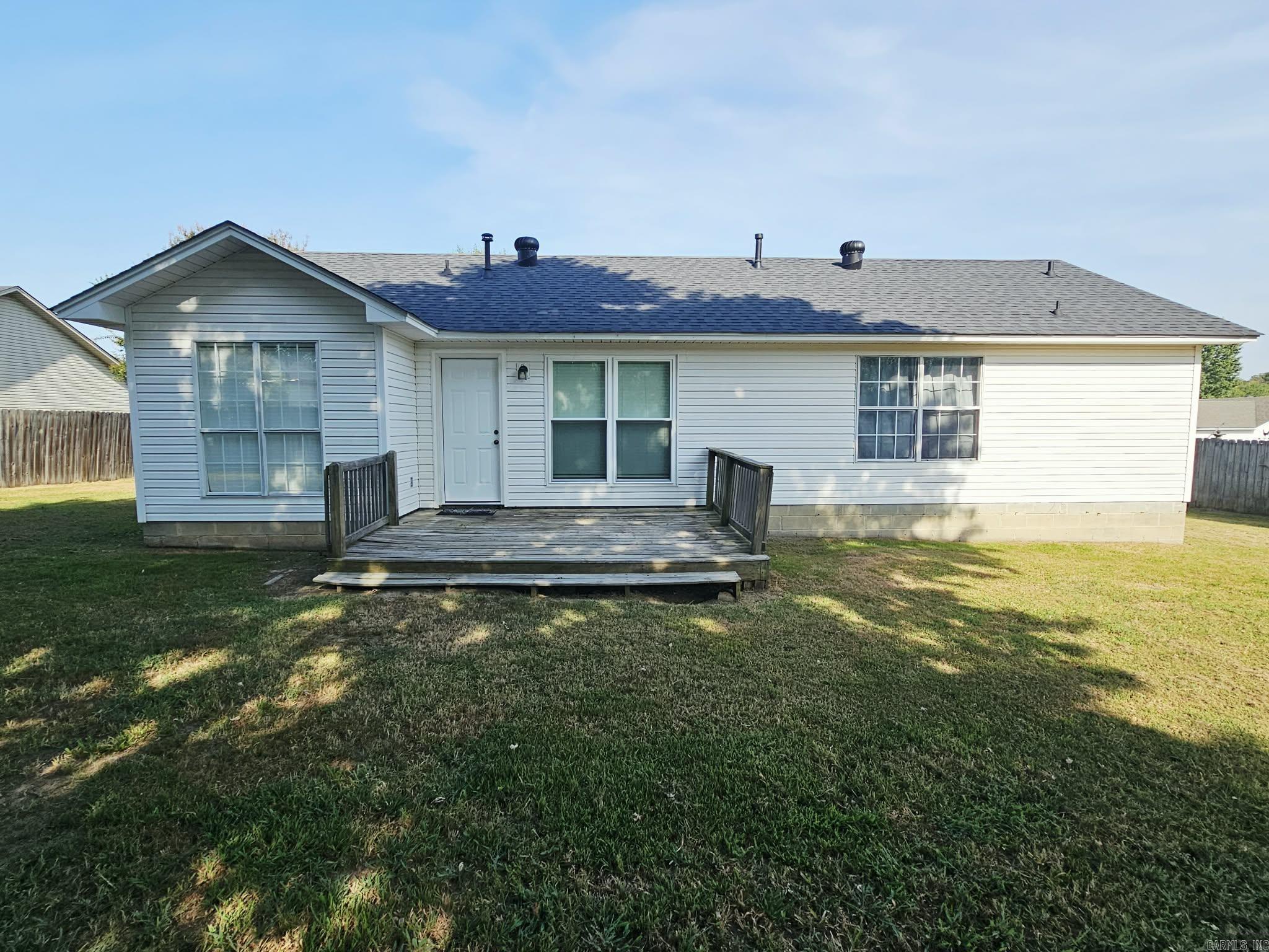 24 Windwood Cove Property Photo 36