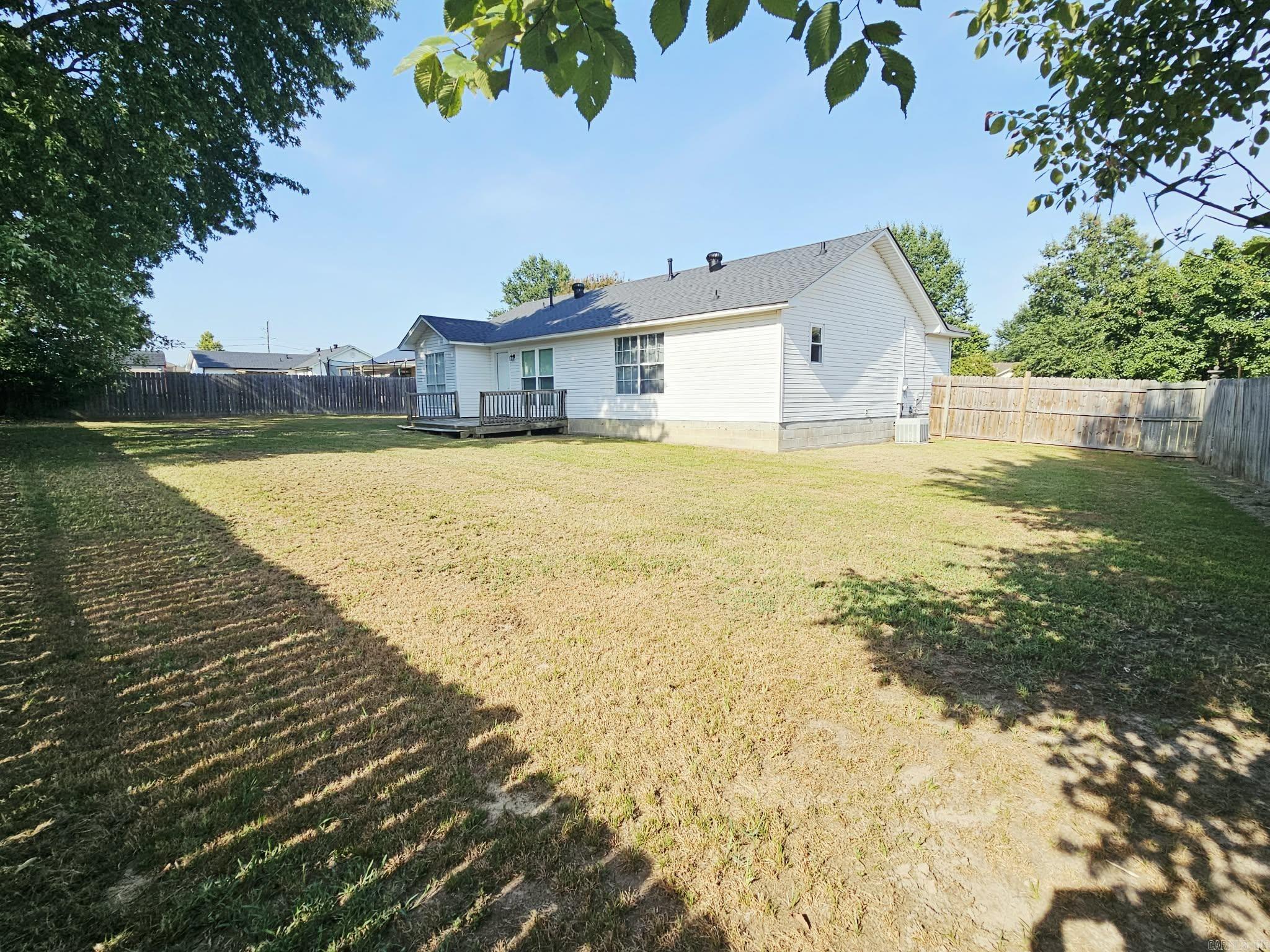 24 Windwood Cove Property Photo 37