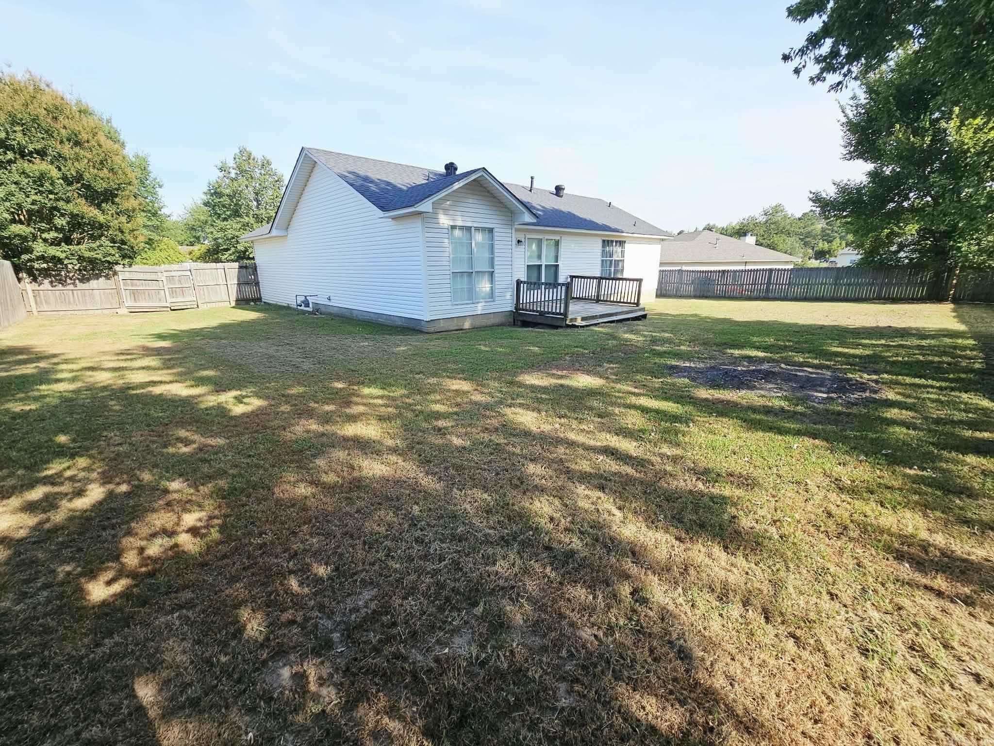 24 Windwood Cove Property Photo 38