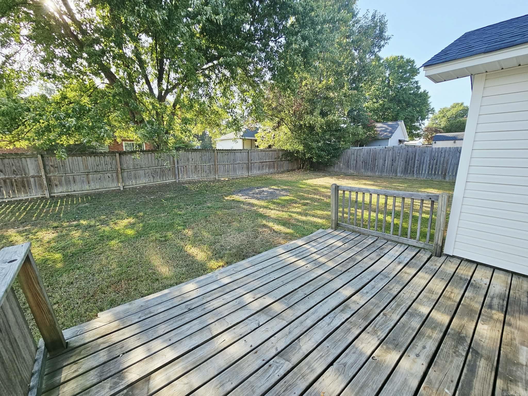 24 Windwood Cove Property Photo 39