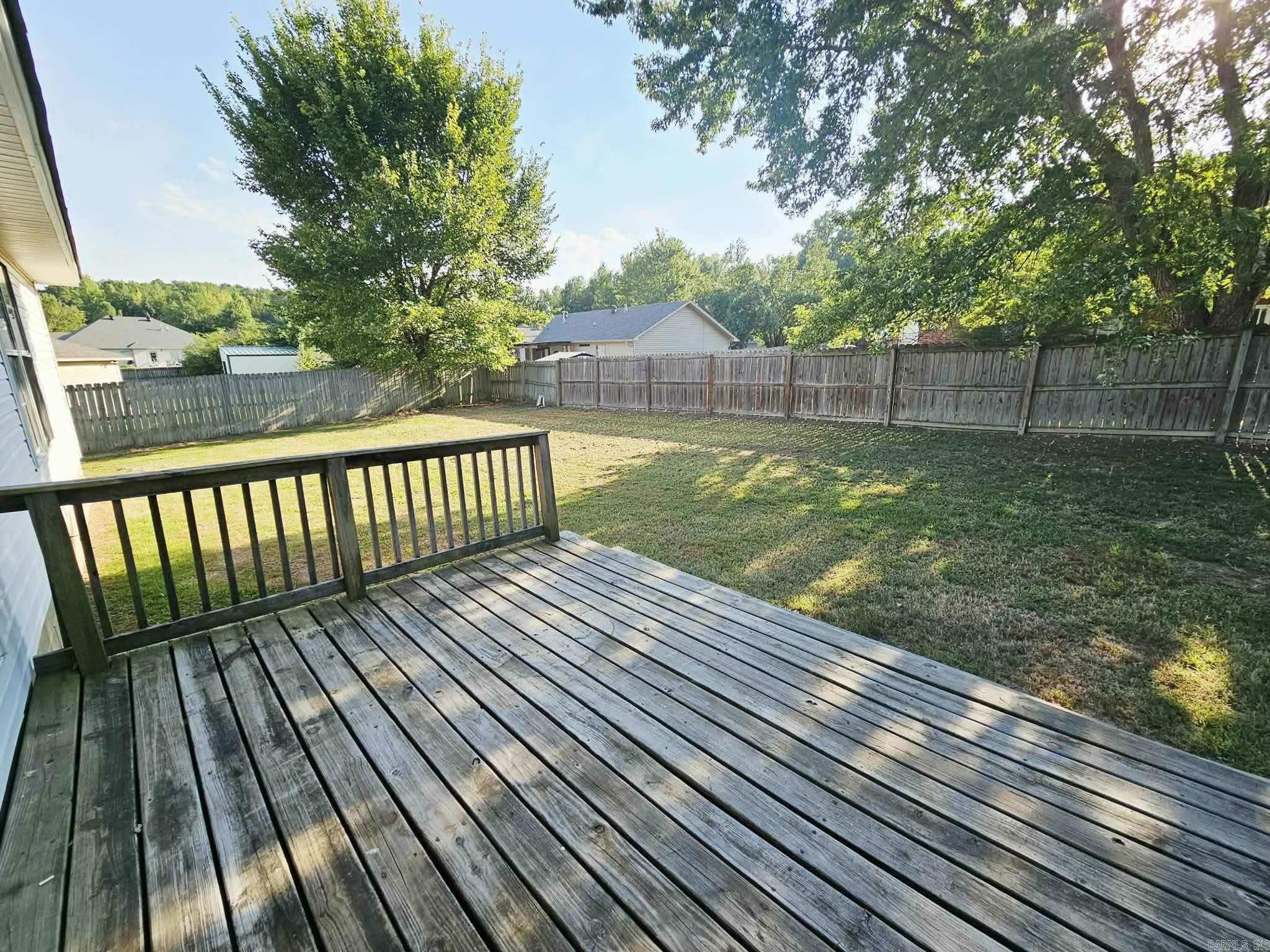 24 Windwood Cove Property Photo 40