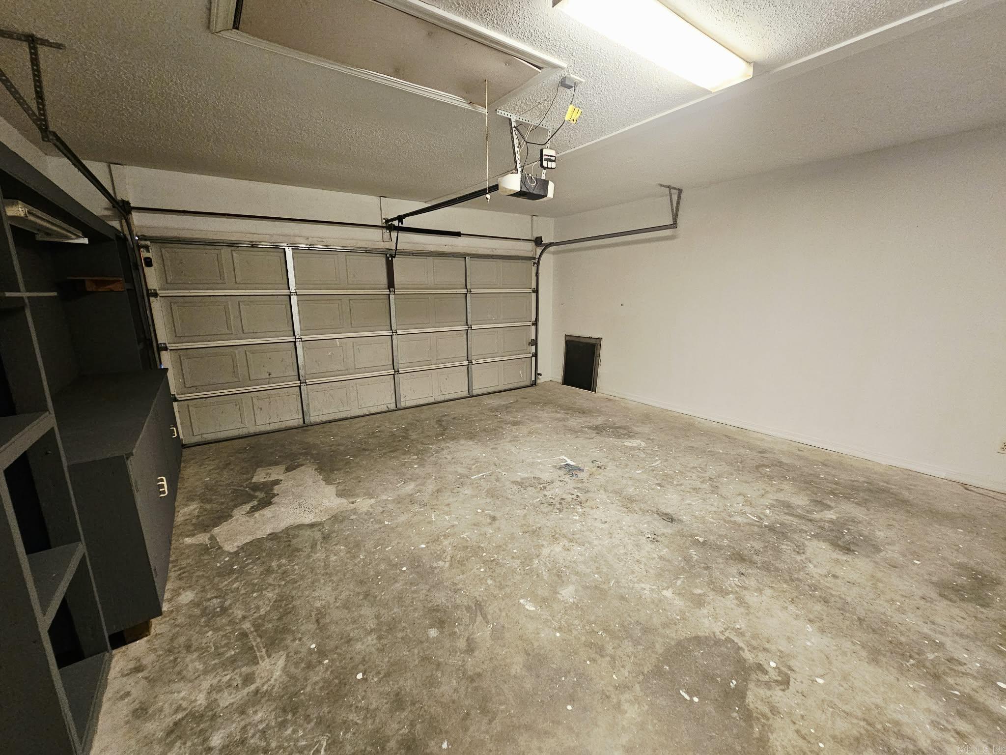 24 Windwood Cove Property Photo 41