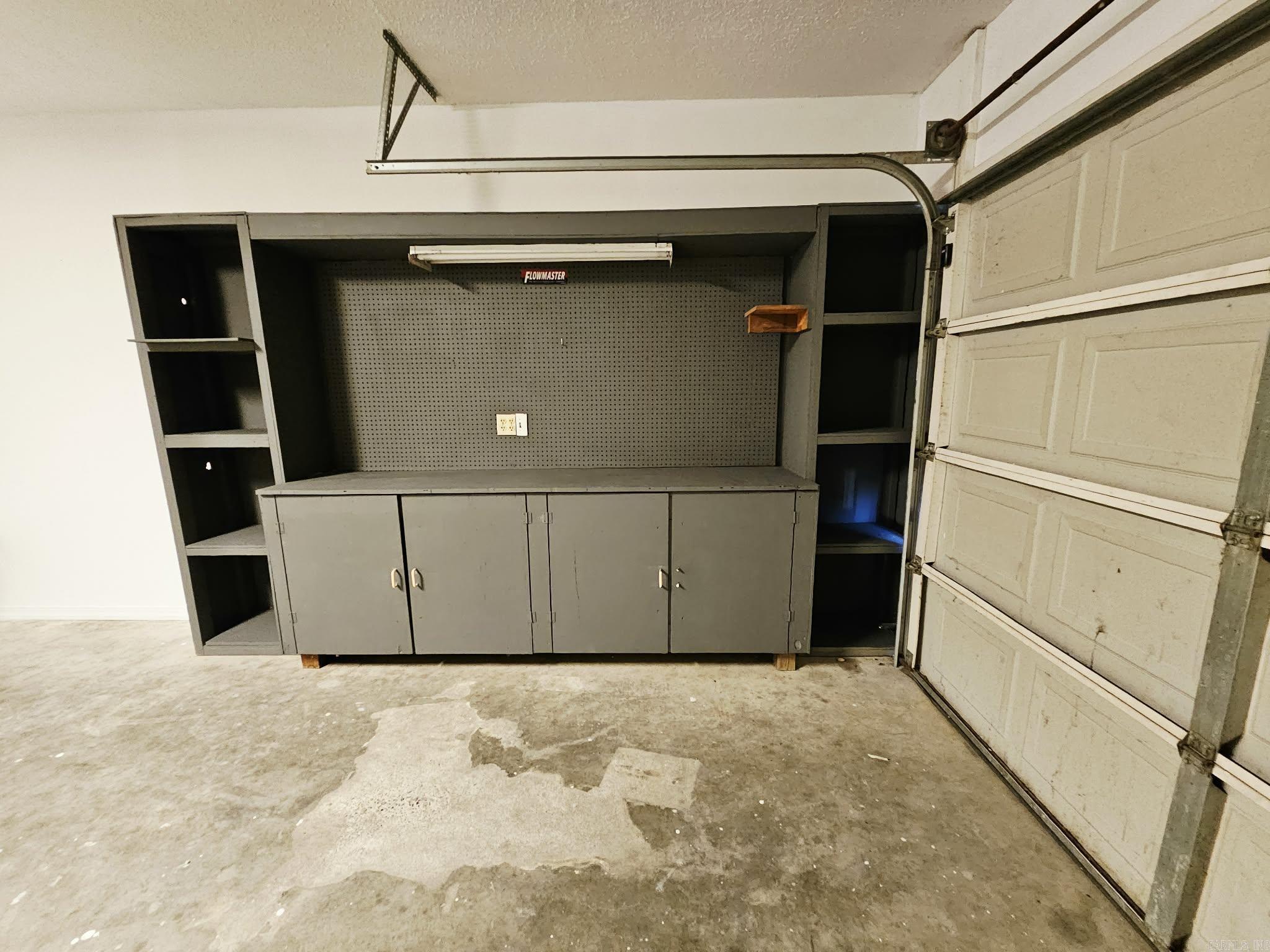 24 Windwood Cove Property Photo 42