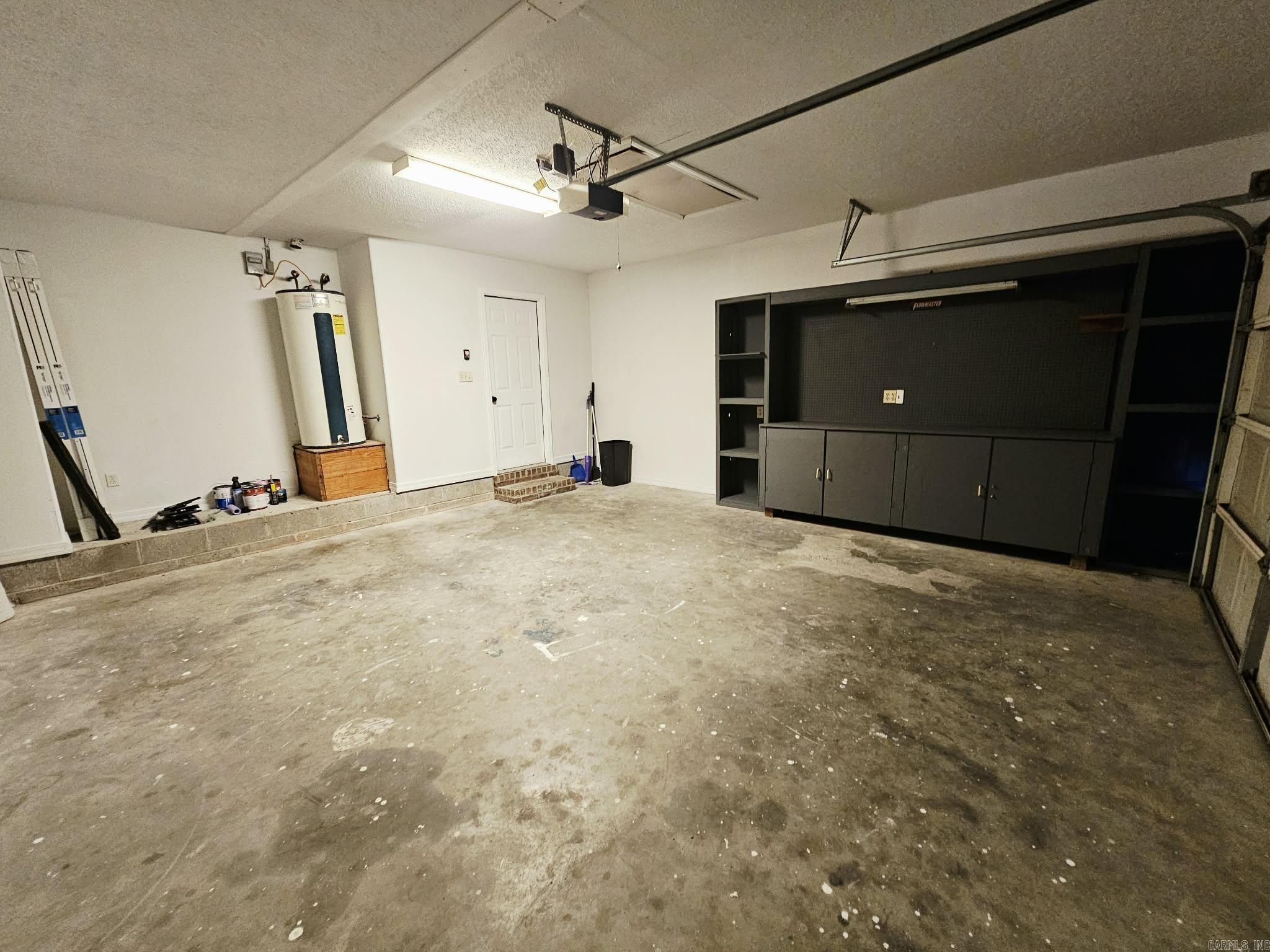 24 Windwood Cove Property Photo 43
