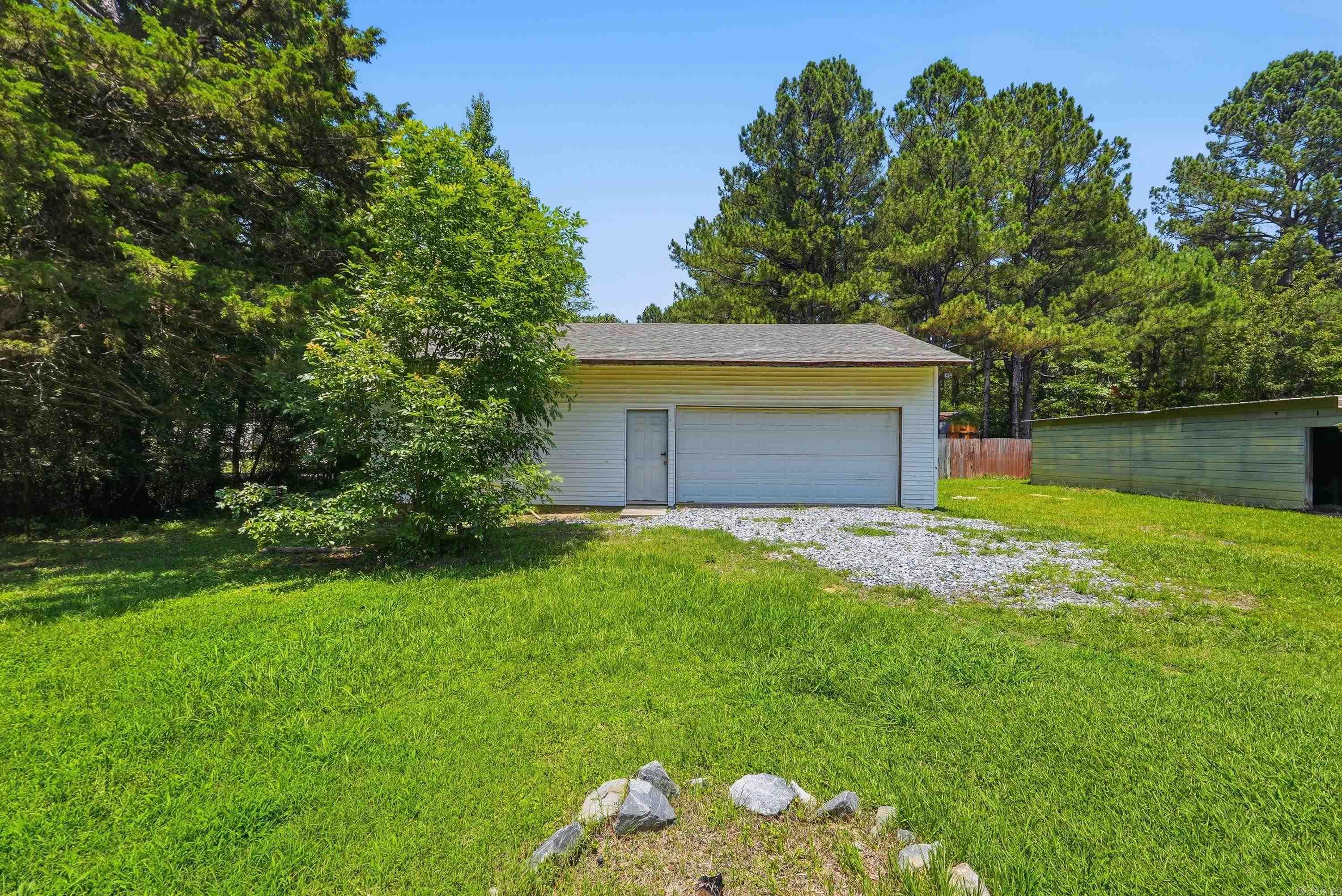 5906 Karen Drive Property Photo 16