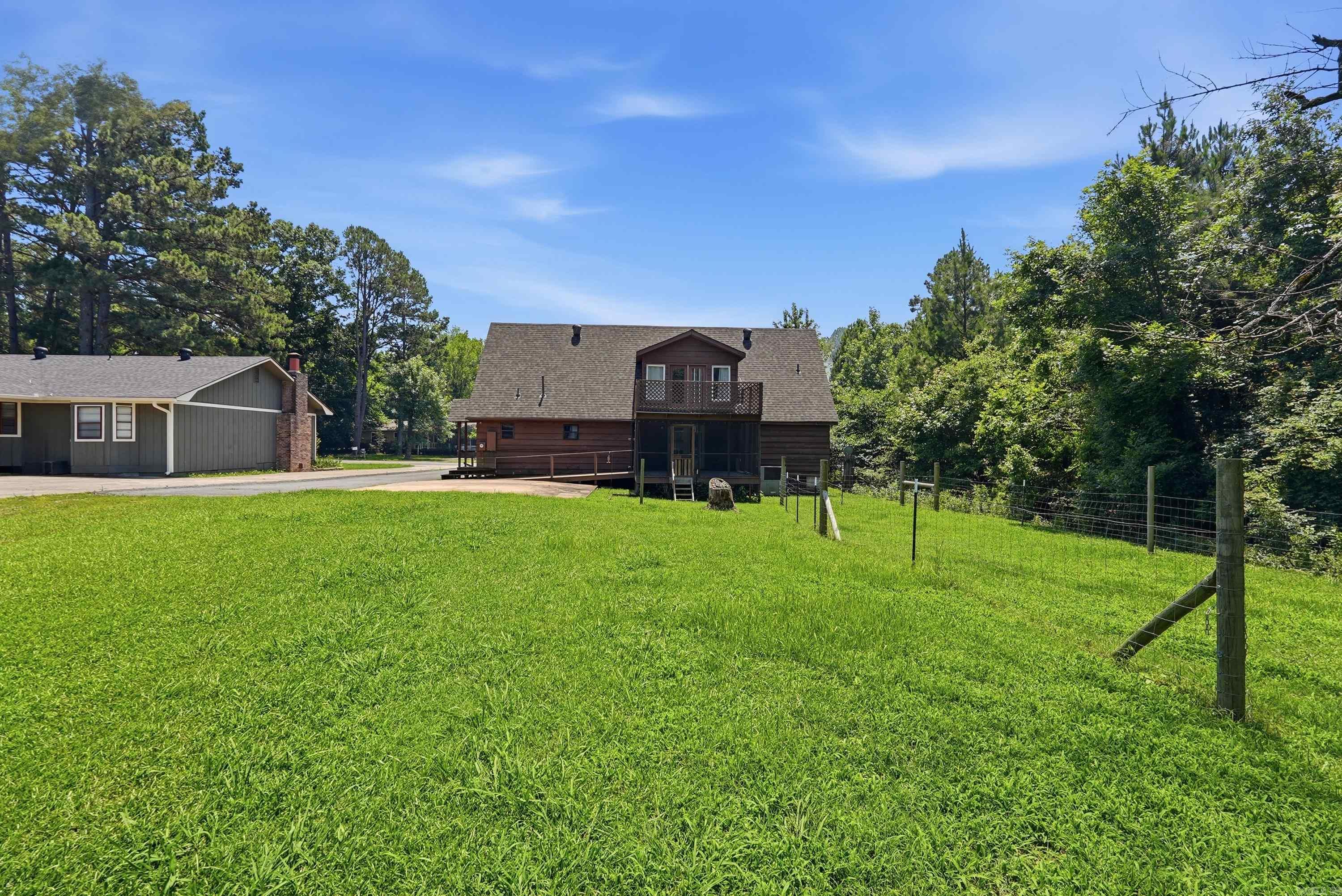5906 Karen Drive Property Photo 18
