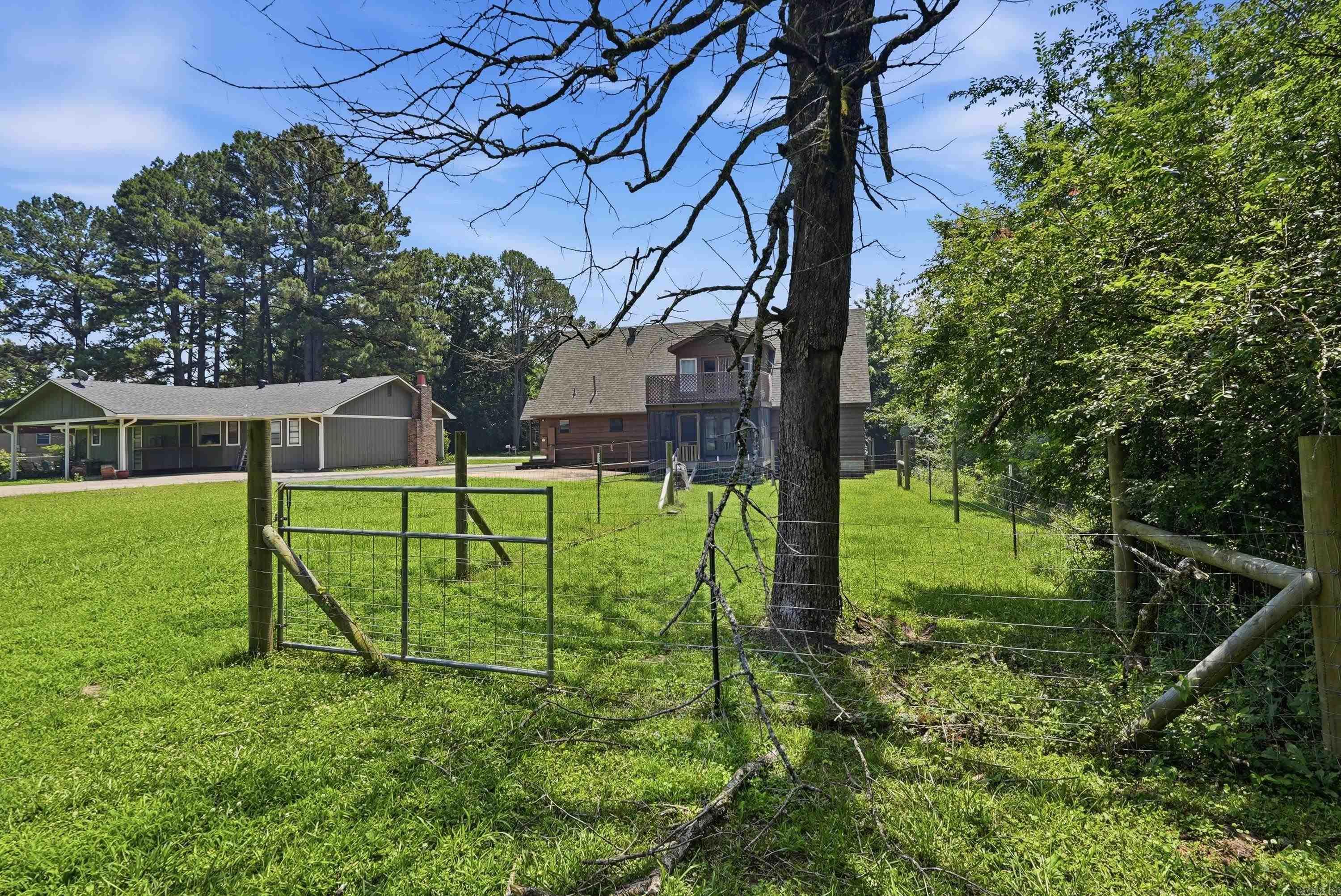 5906 Karen Drive Property Photo 19