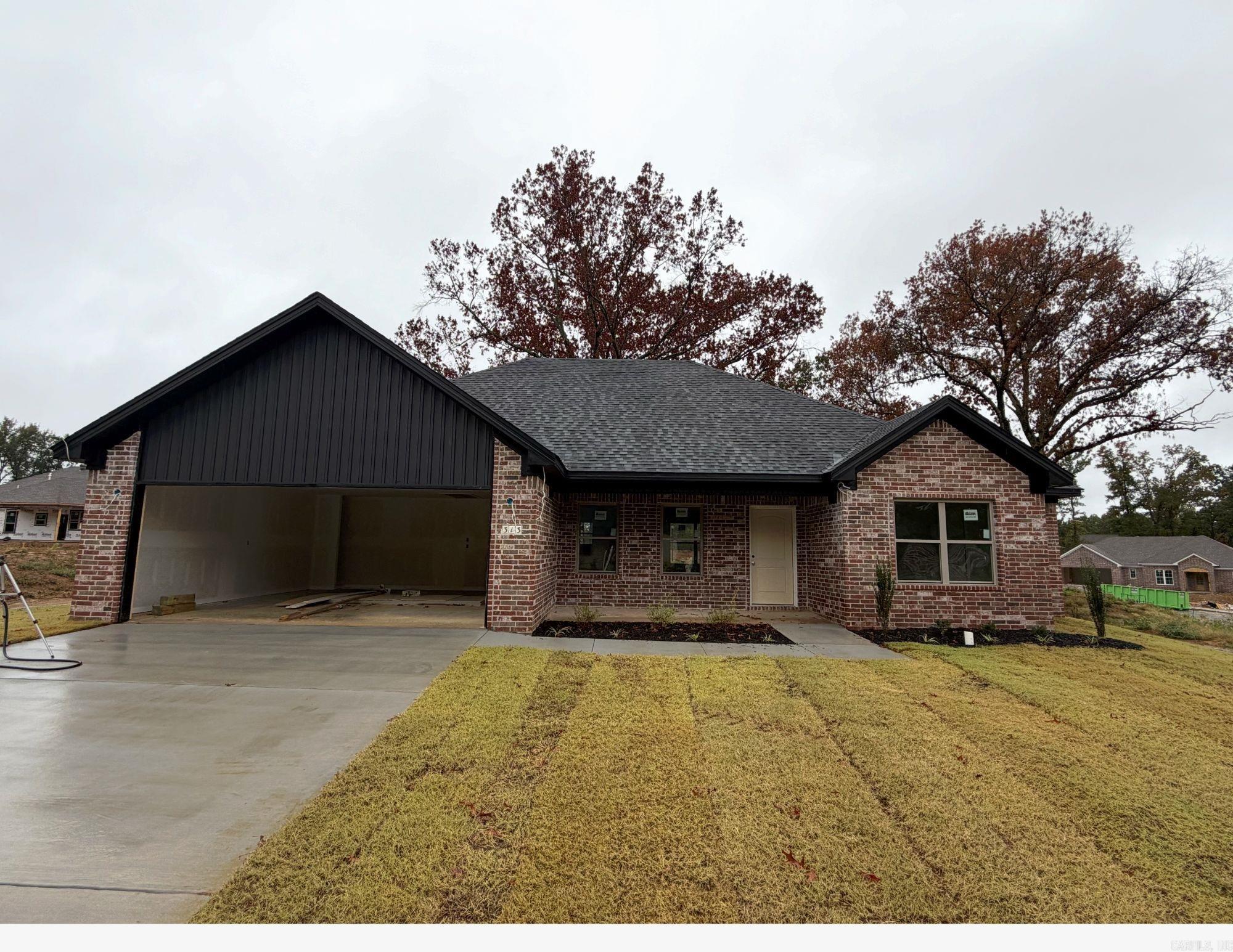 313 Millie Court Property Photo 1
