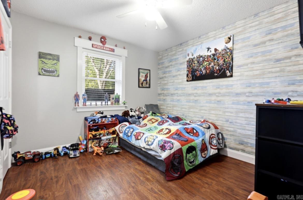 606 Meadow Circle Property Photo 10
