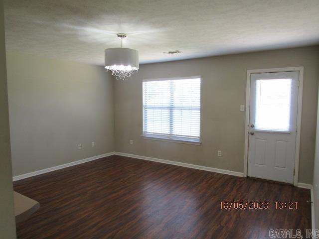 4660 Graham Drive Property Photo 2