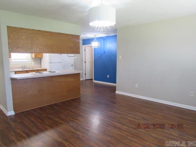 4660 Graham Drive Property Photo 3