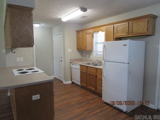 4660 Graham Drive Property Photo 6