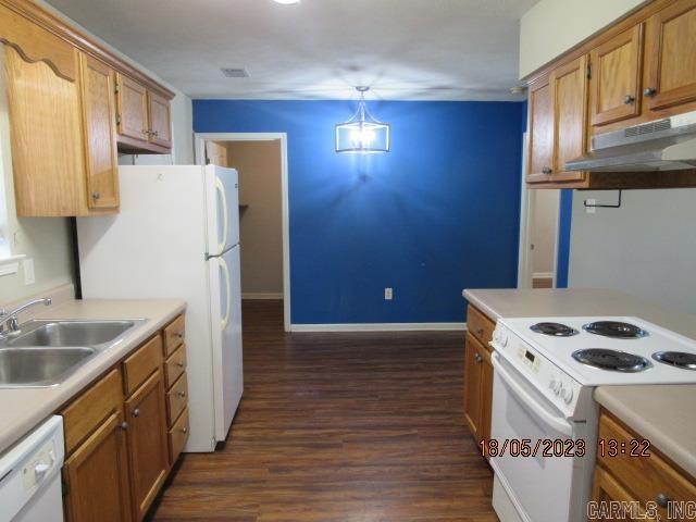 4660 Graham Drive Property Photo 7