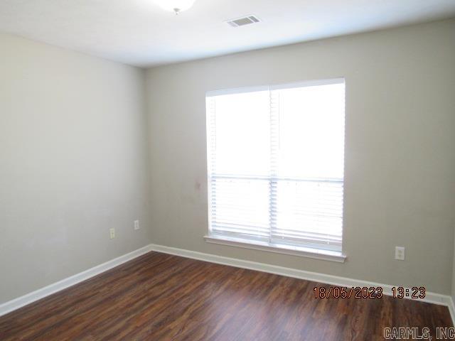 4660 Graham Drive Property Photo 8