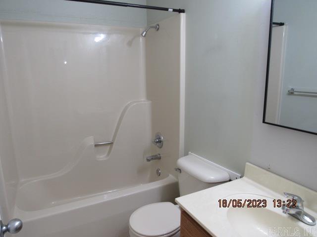 4660 Graham Drive Property Photo 9