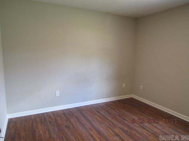 4660 Graham Drive Property Photo 10