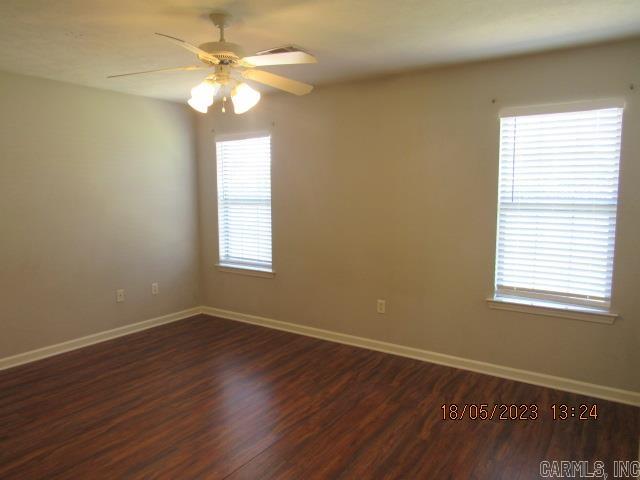 4660 Graham Drive Property Photo 11