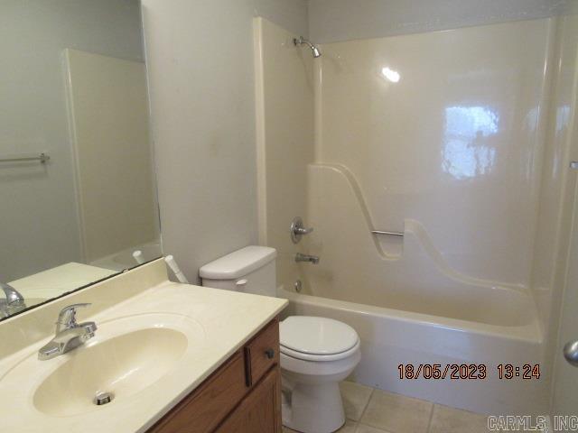 4660 Graham Drive Property Photo 12