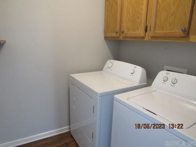 4660 Graham Drive Property Photo 13