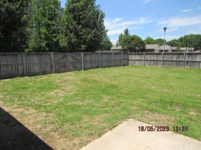 4660 Graham Drive Property Photo 14
