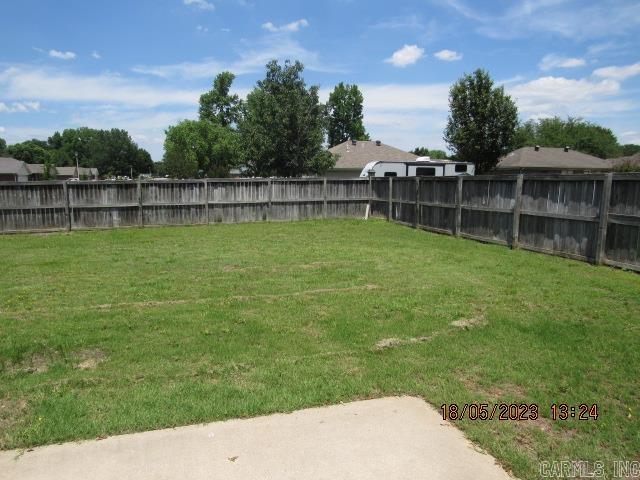 4660 Graham Drive Property Photo 15