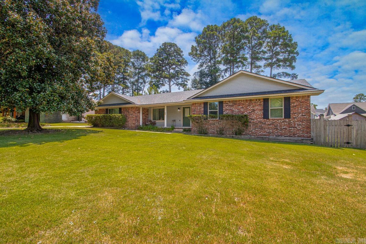 15 Park Drive Property Photo 2