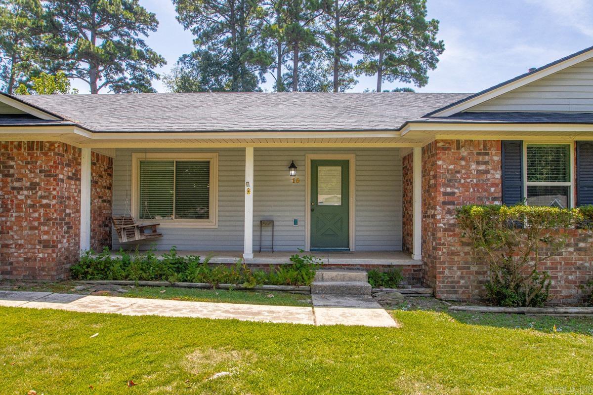 15 Park Drive Property Photo 5