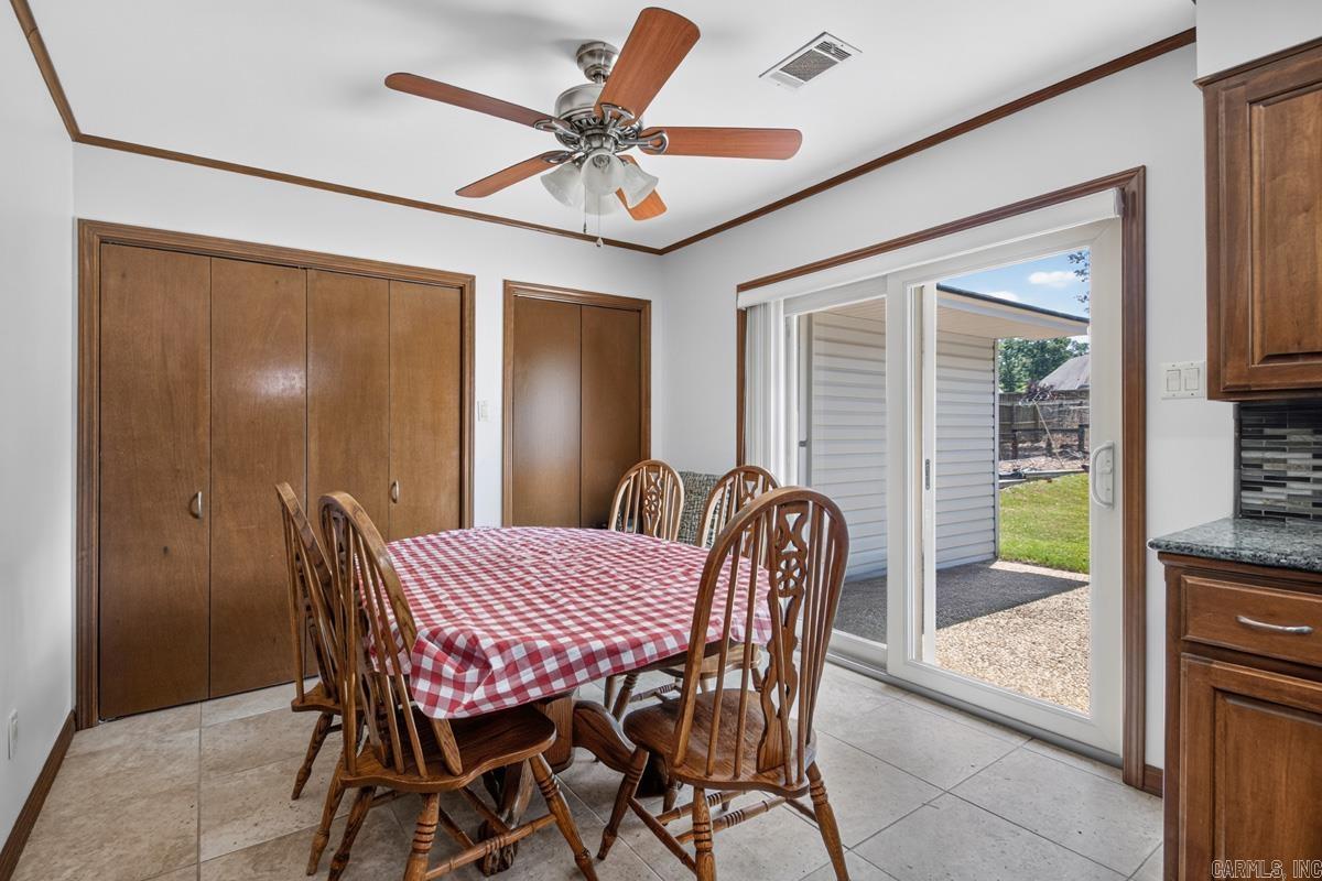 15 Park Drive Property Photo 12