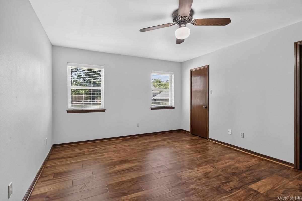 15 Park Drive Property Photo 14