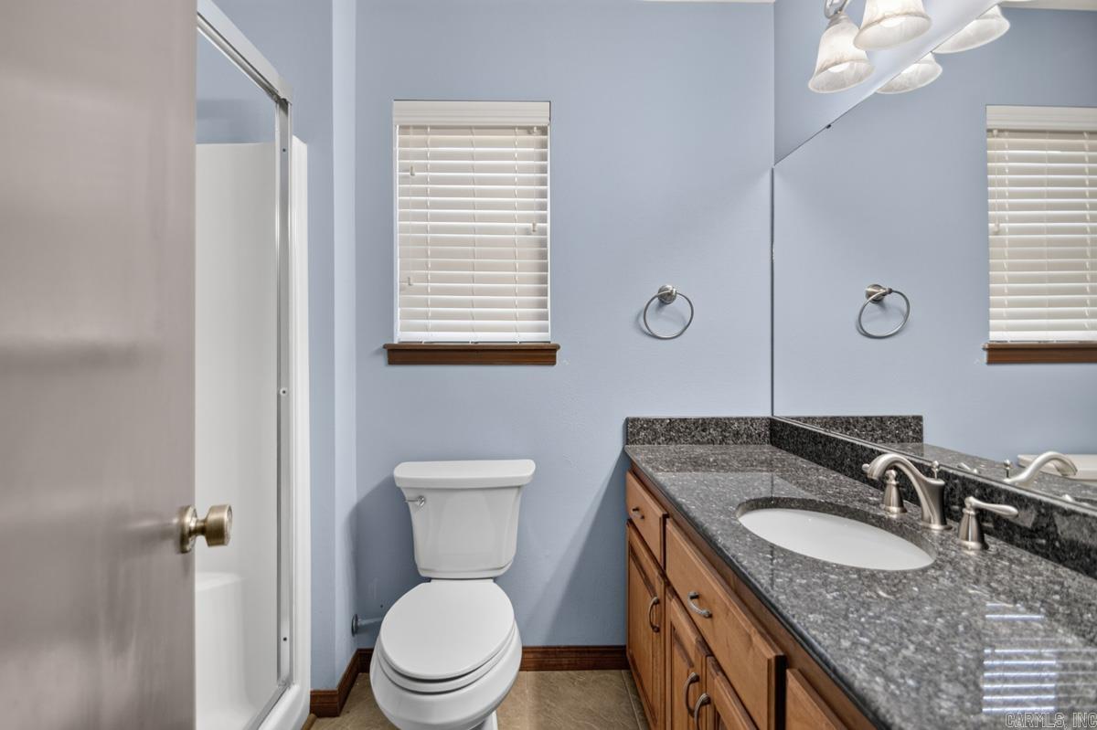 15 Park Drive Property Photo 15