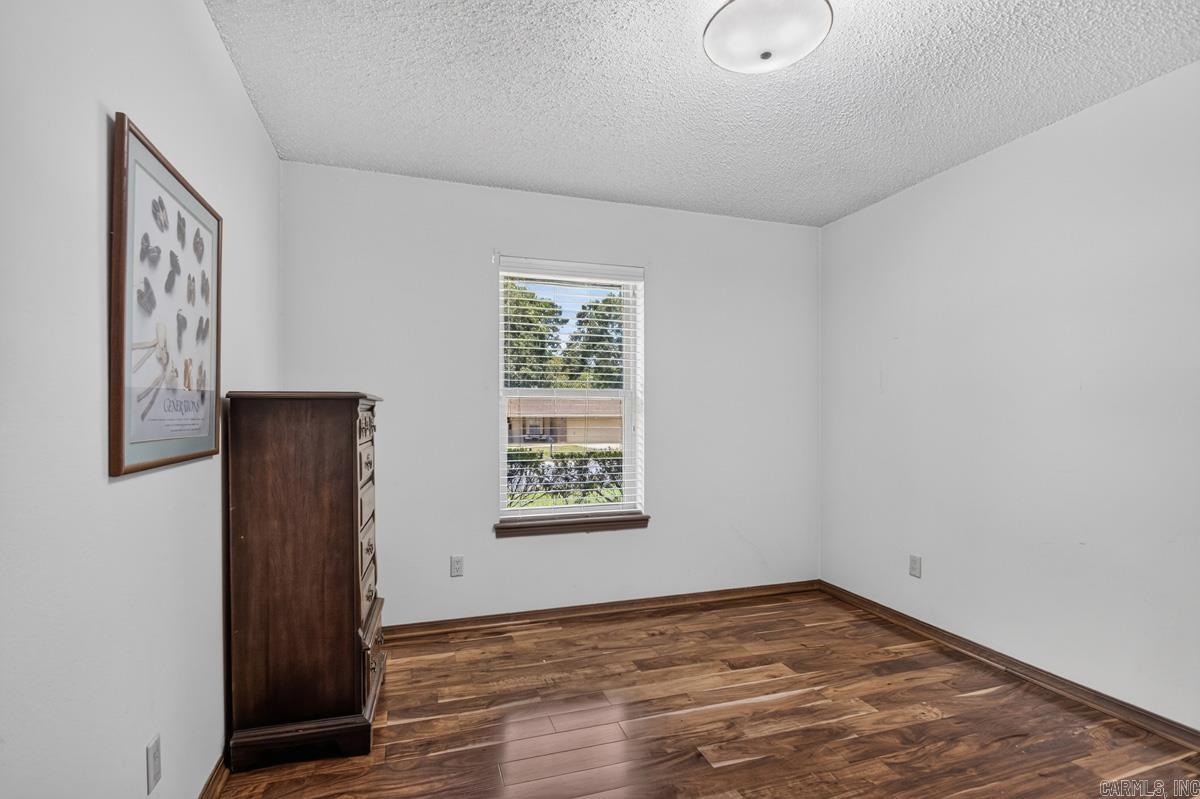 15 Park Drive Property Photo 16