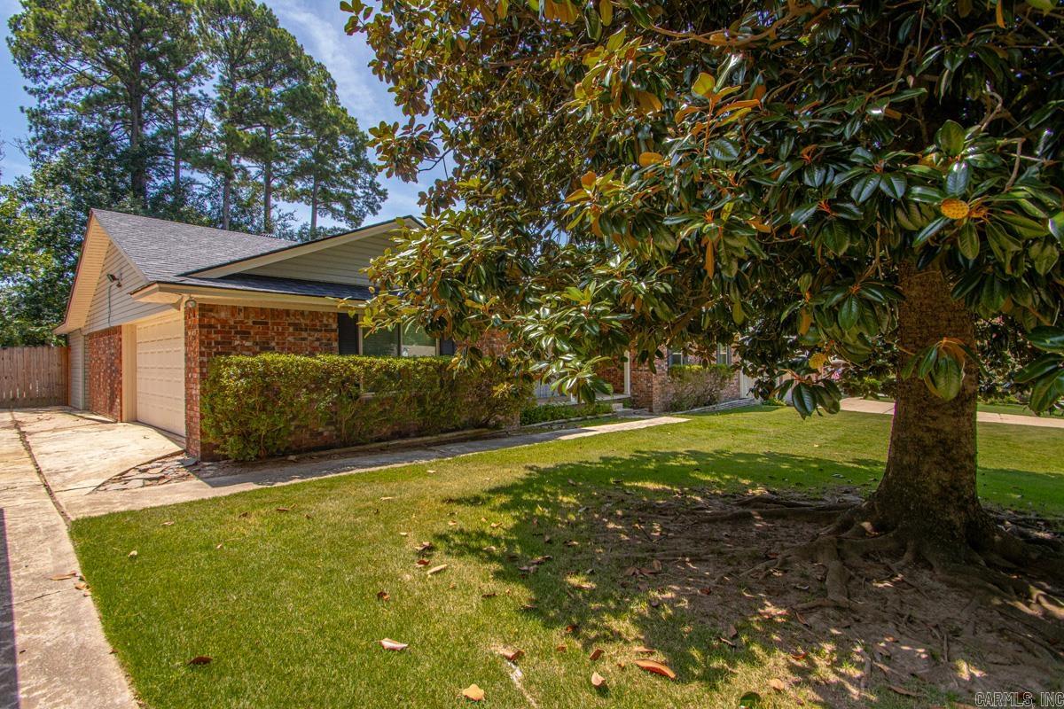 15 Park Drive Property Photo 18