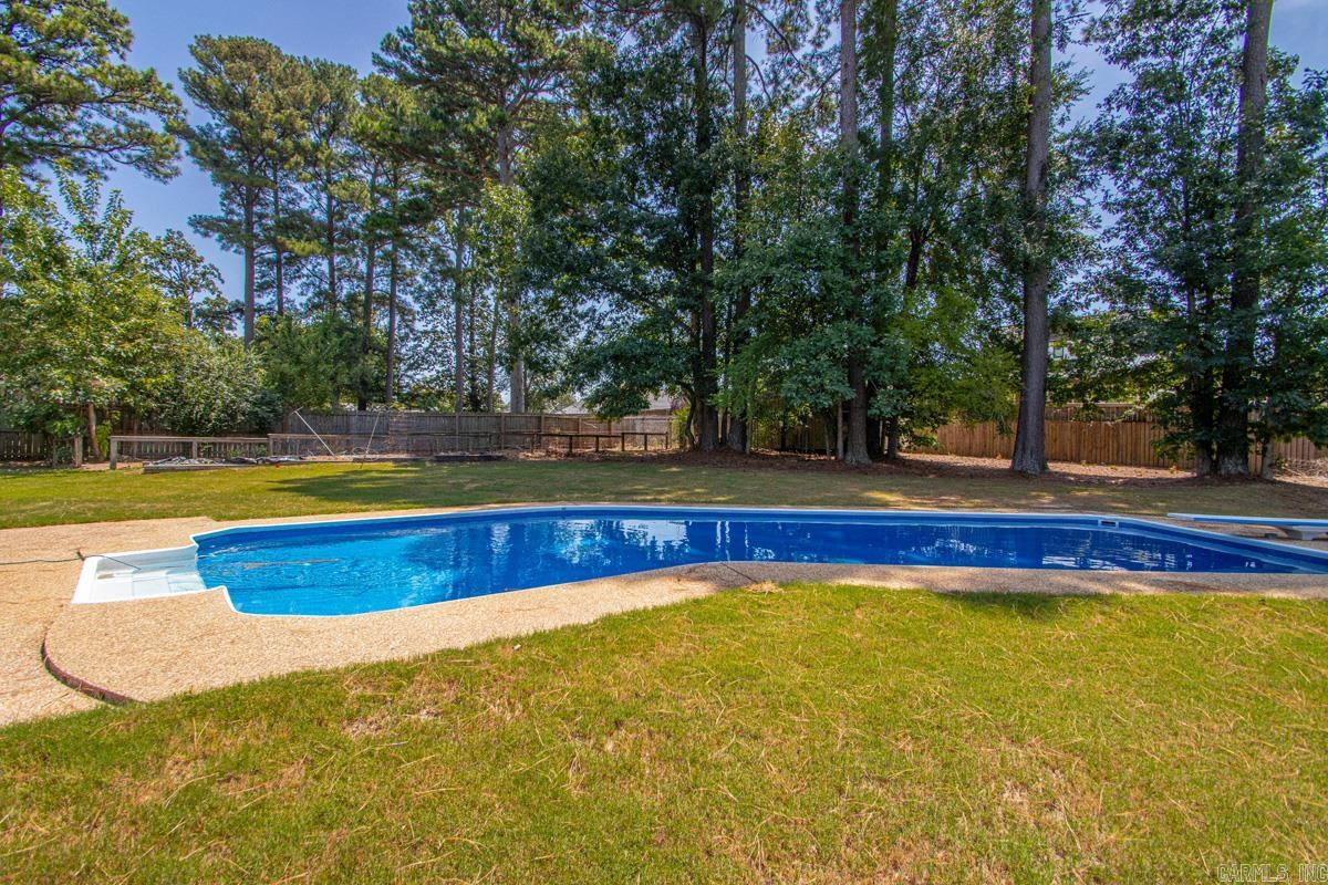 15 Park Drive Property Photo 20