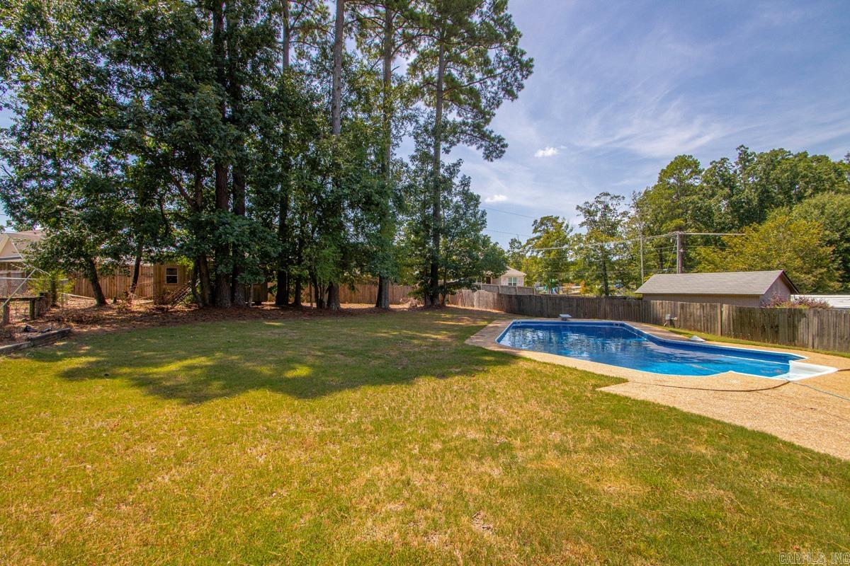 15 Park Drive Property Photo 21