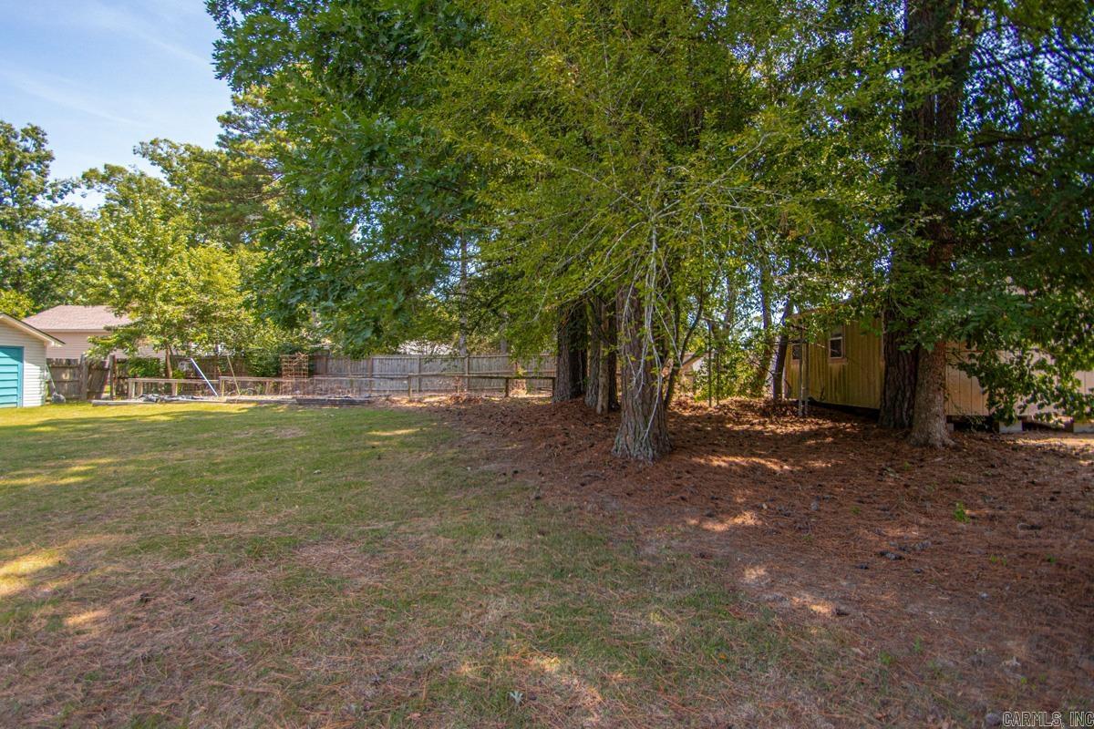 15 Park Drive Property Photo 22