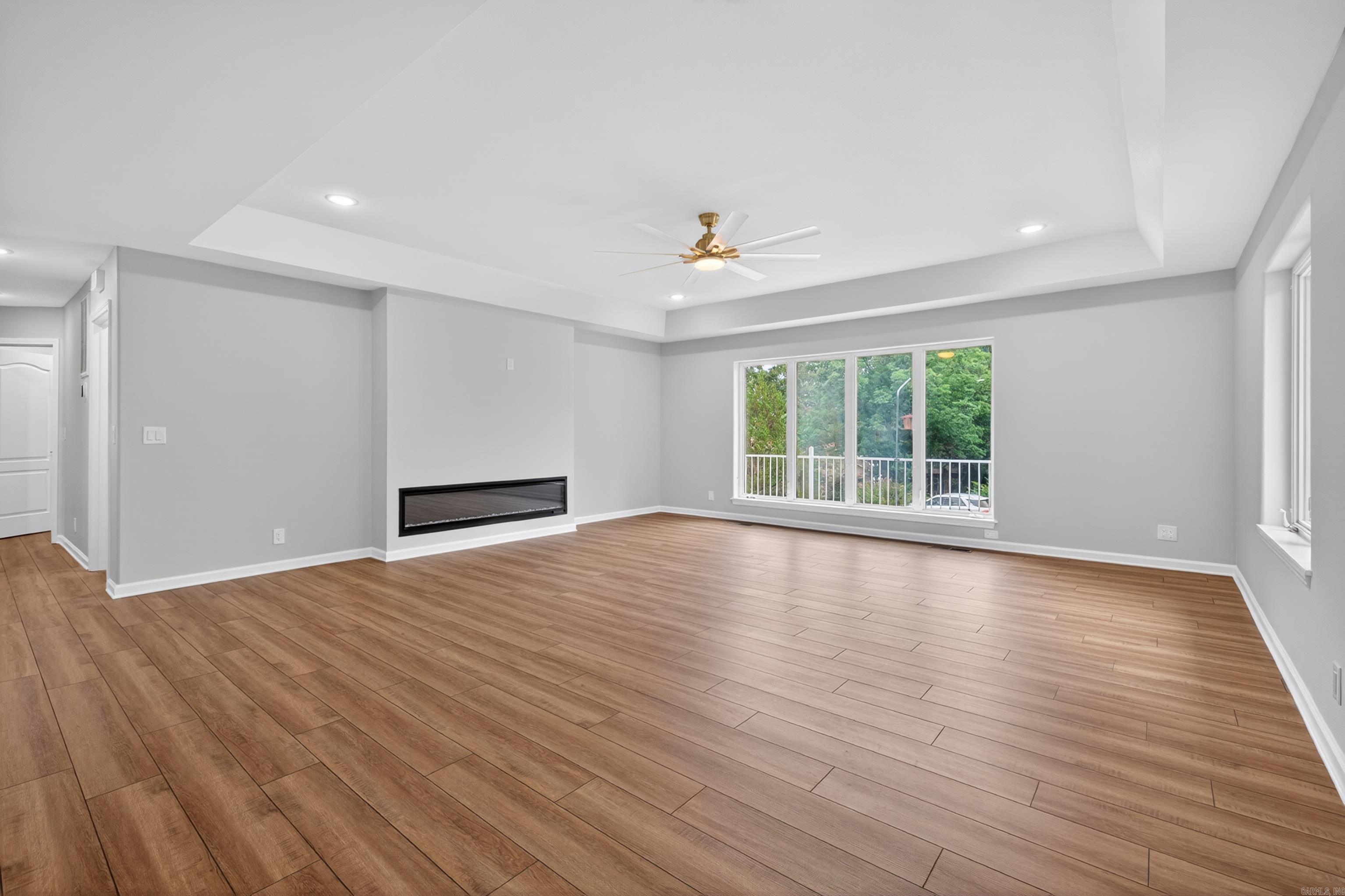 33 Excelso Way Property Photo 2