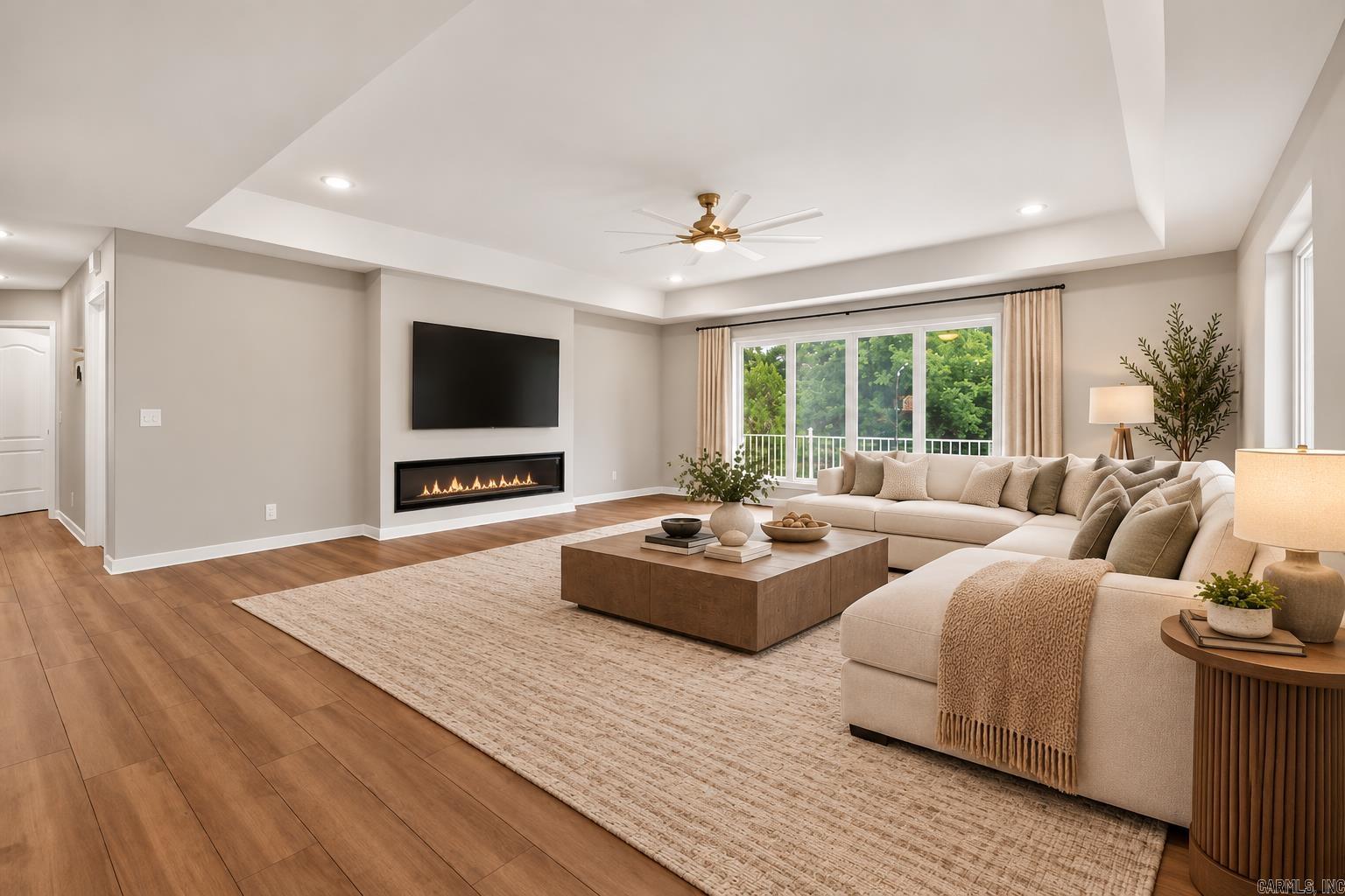 33 Excelso Way Property Photo 3