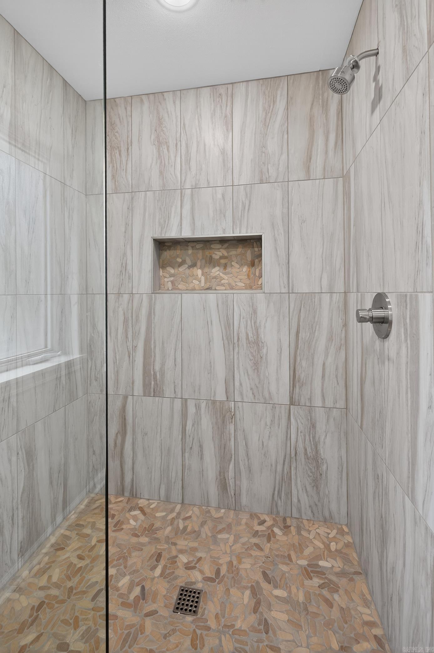 33 Excelso Way Property Photo 14