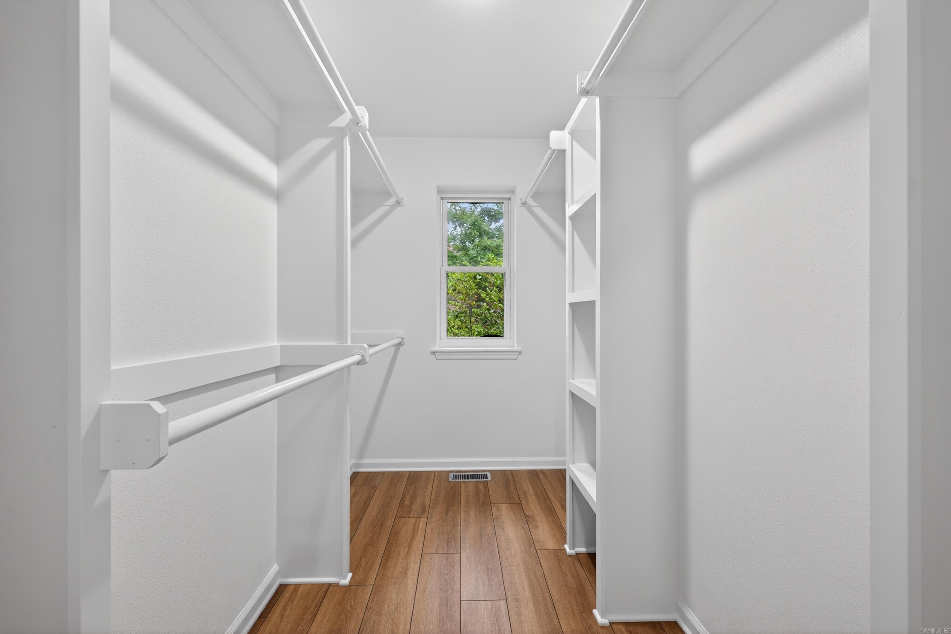 33 Excelso Way Property Photo 15