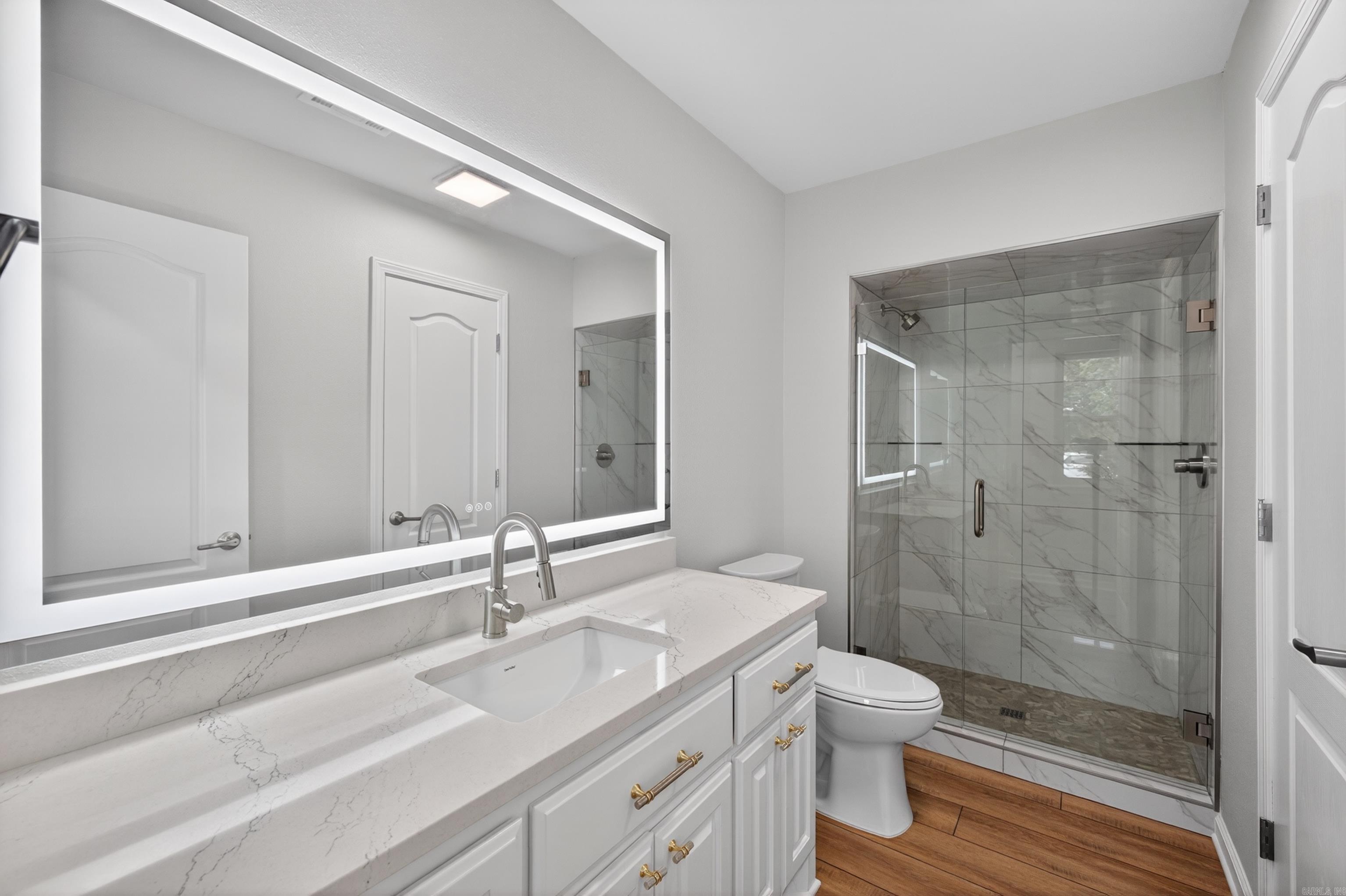 33 Excelso Way Property Photo 20