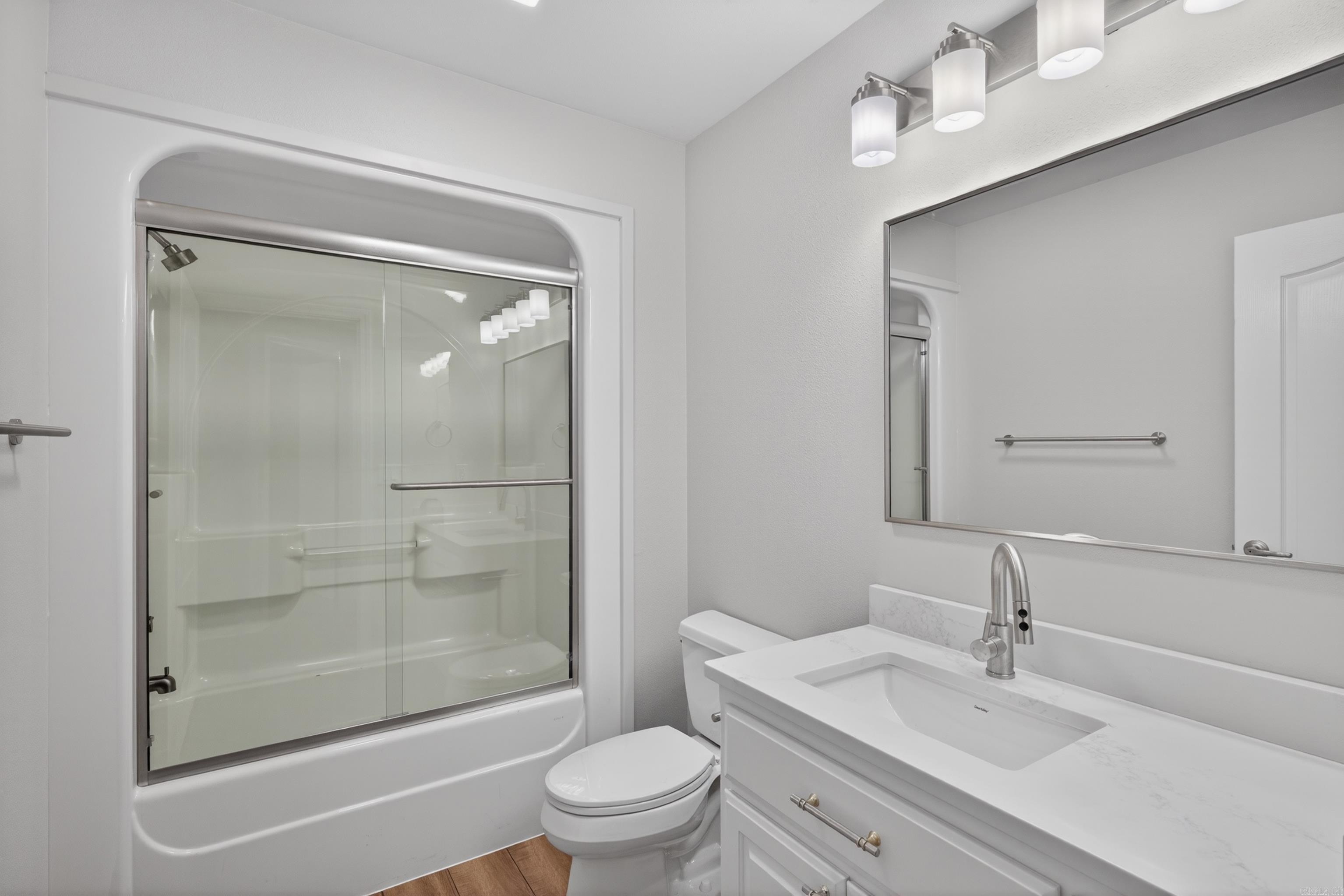 33 Excelso Way Property Photo 26