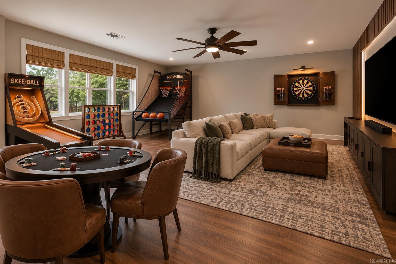 33 Excelso Way Property Photo 26