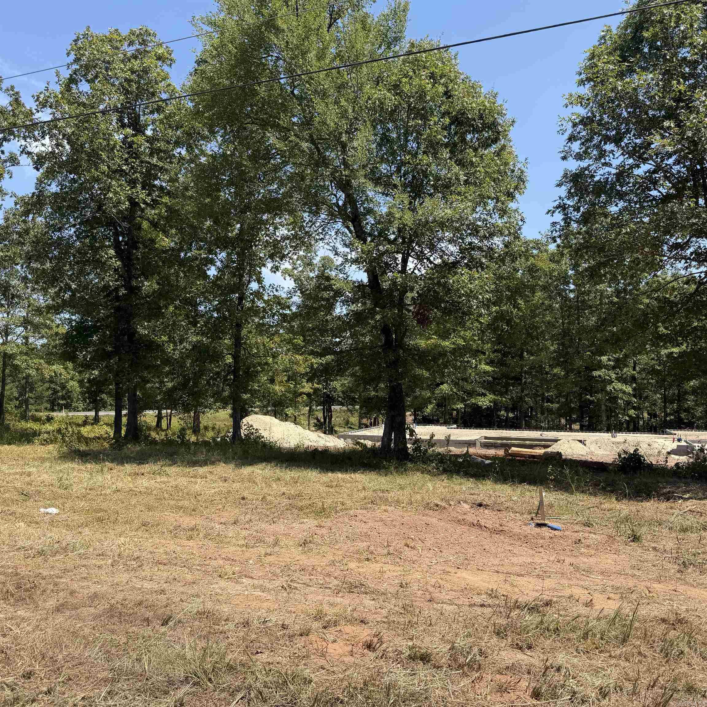 64 County Rd 76 Property Photo 3