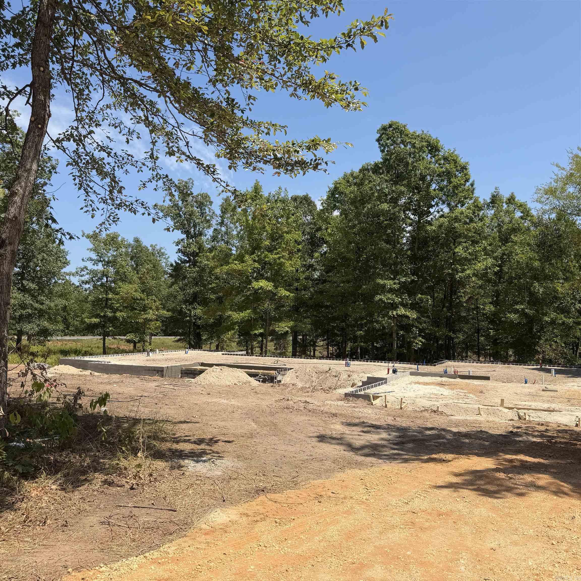 64 County Rd 76 Property Photo 4