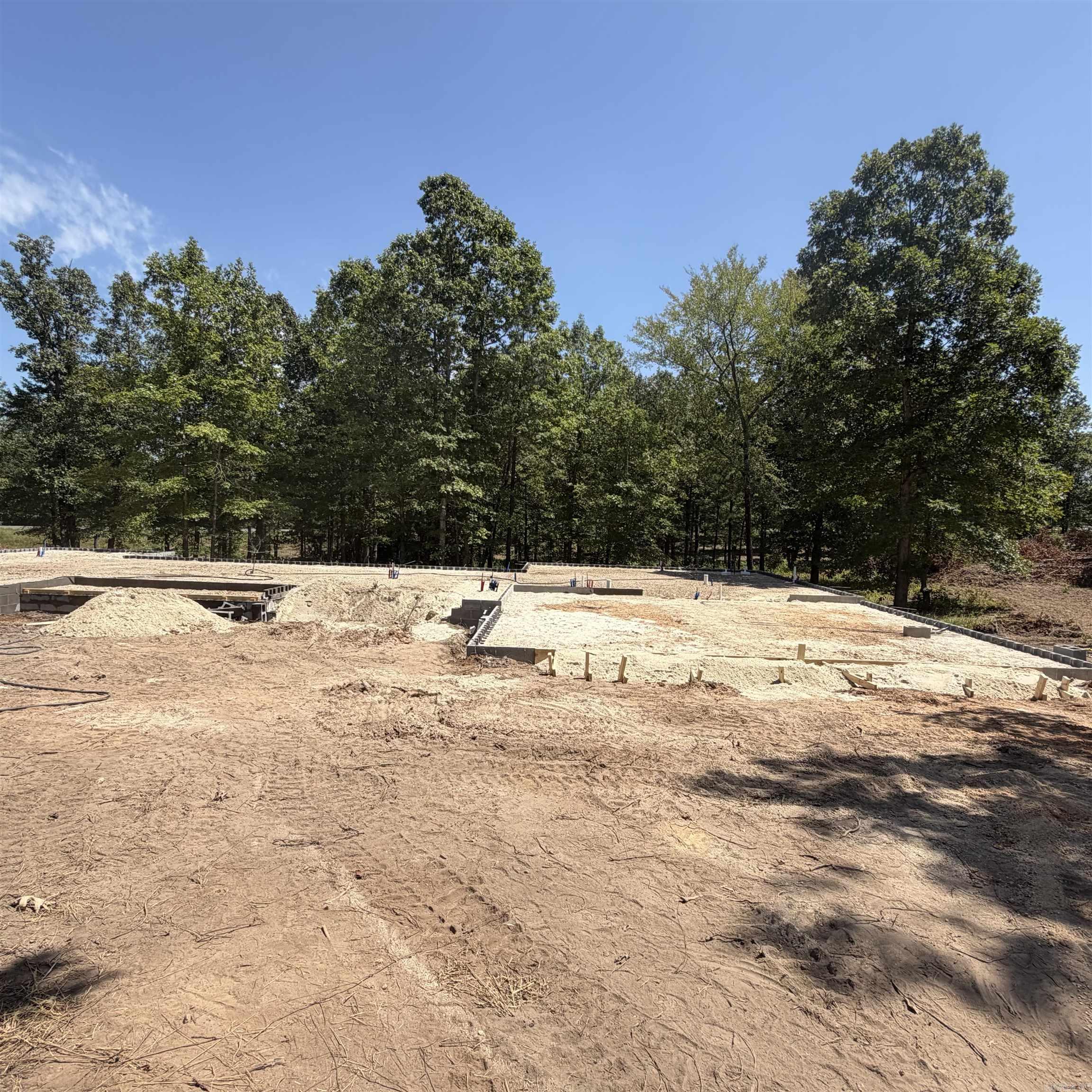 64 County Rd 76 Property Photo 5
