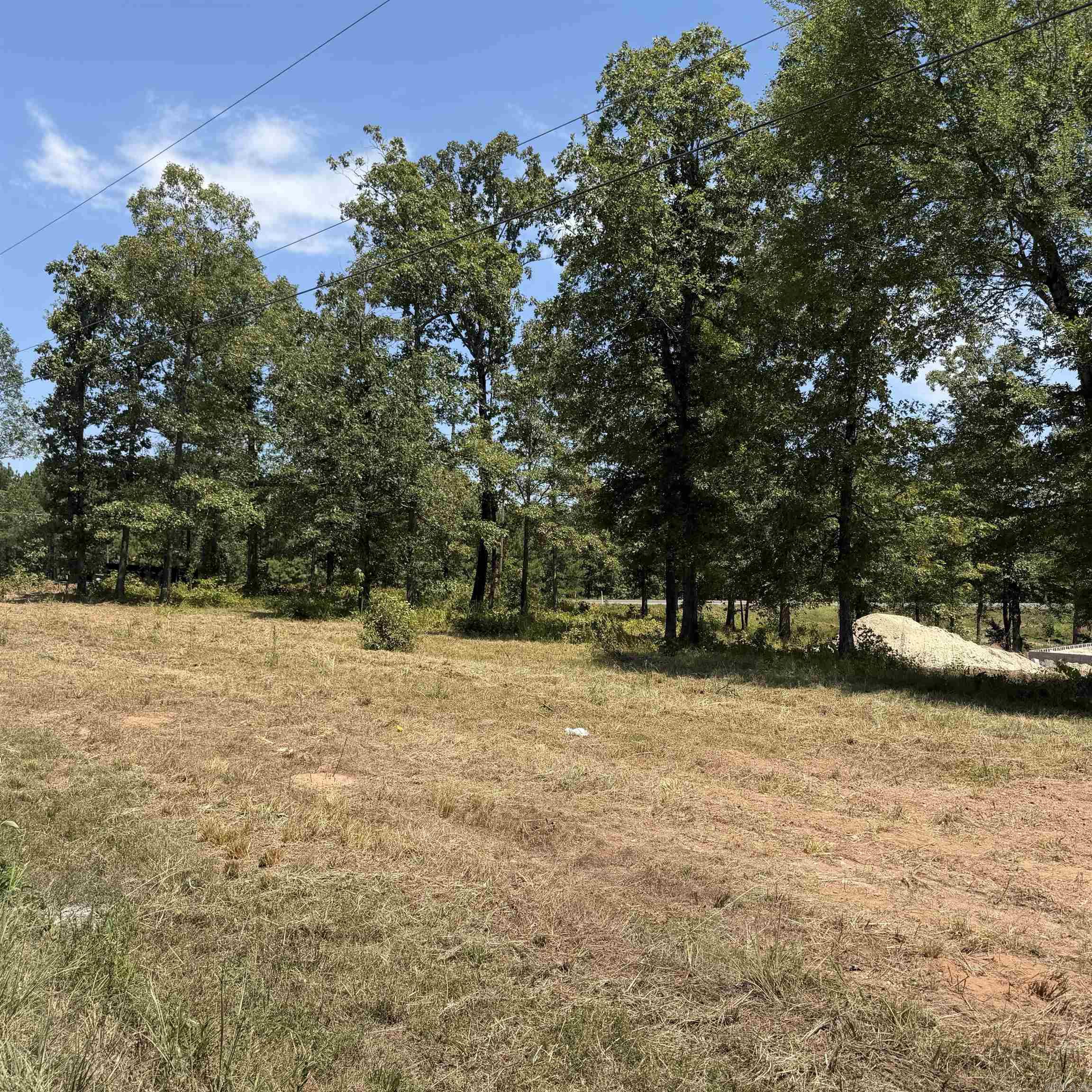 64 County Rd 76 Property Photo 6